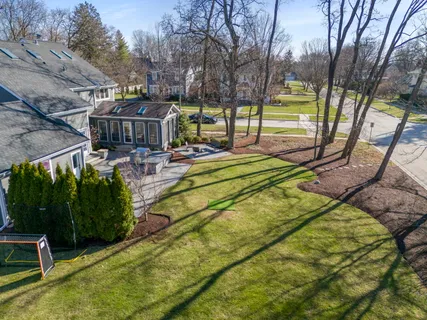 $1,490,000 | 606 West Franklin Street, Wheaton, IL 60187