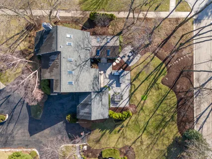 $1,490,000 | 606 West Franklin Street, Wheaton, IL 60187