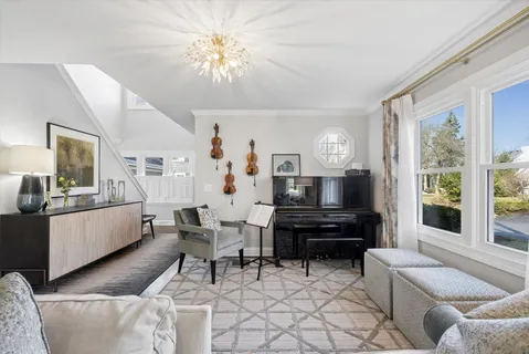 $1,490,000 | 606 West Franklin Street, Wheaton, IL 60187