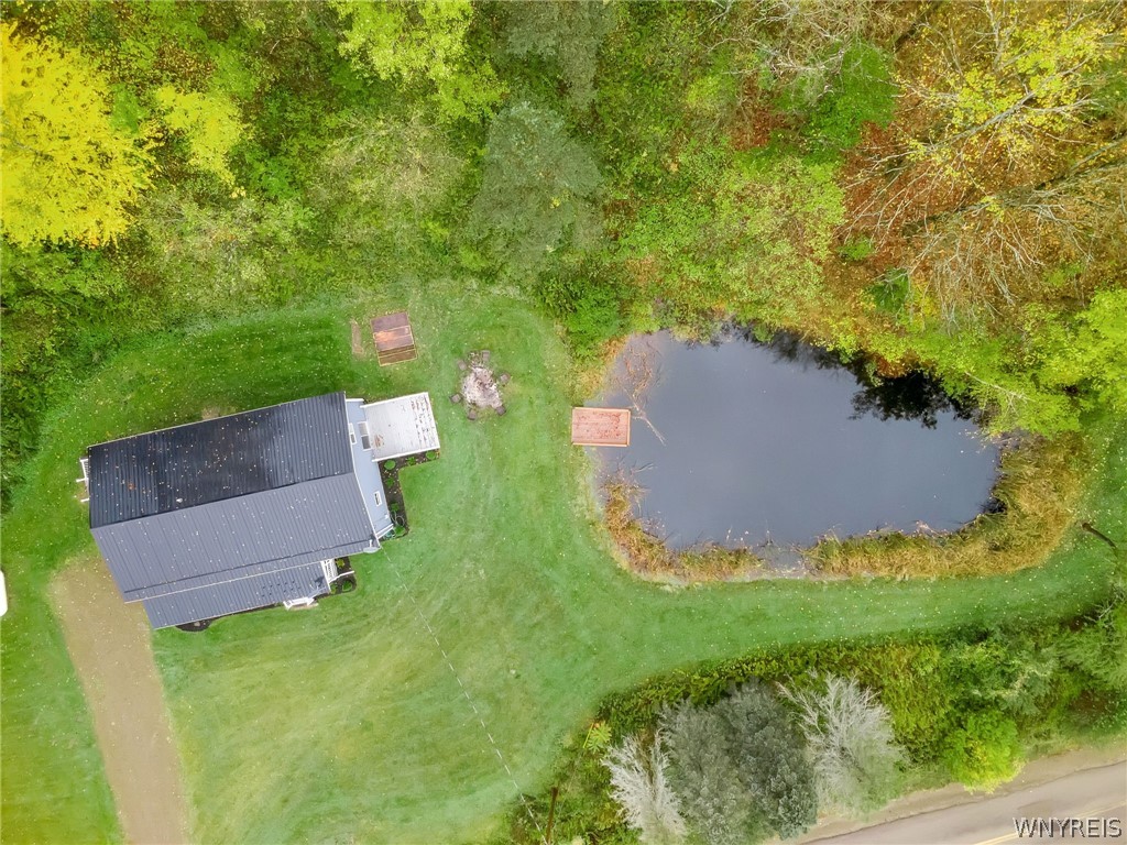 7835 Dublin Road Mansfield, NY 14779 - Photo 10 of 48