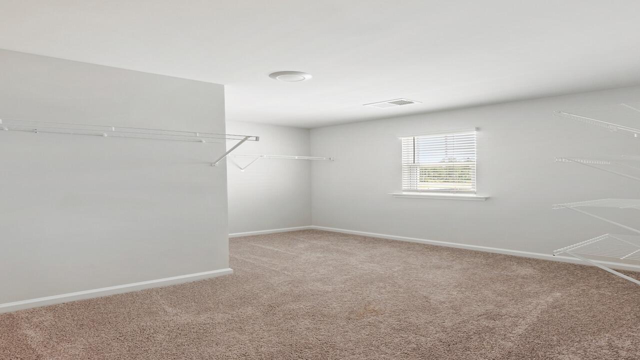 140 Morning View Way Moncks Corner, SC 29461 - Photo 28 of 29 Robie Interior24