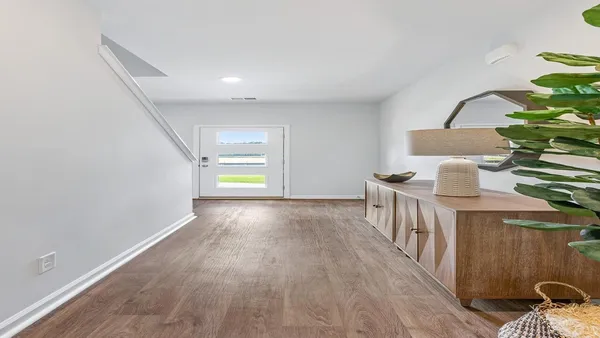 $414,375 | 140 Morning View Way, Moncks Corner, SC 29461