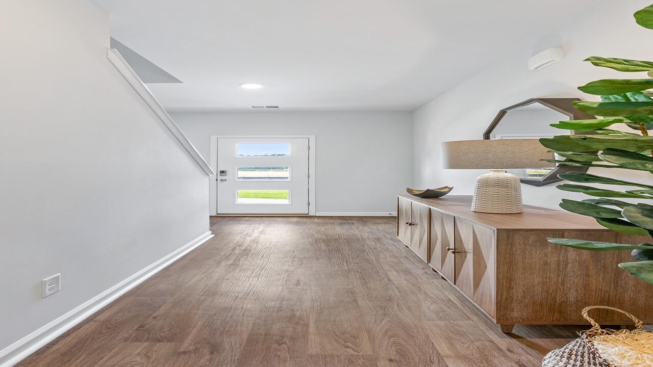 140 Morning View Way Moncks Corner, SC 29461 - Photo 6 of 29 Robie Interior2