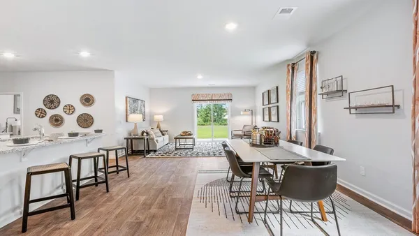 $414,375 | 140 Morning View Way, Moncks Corner, SC 29461