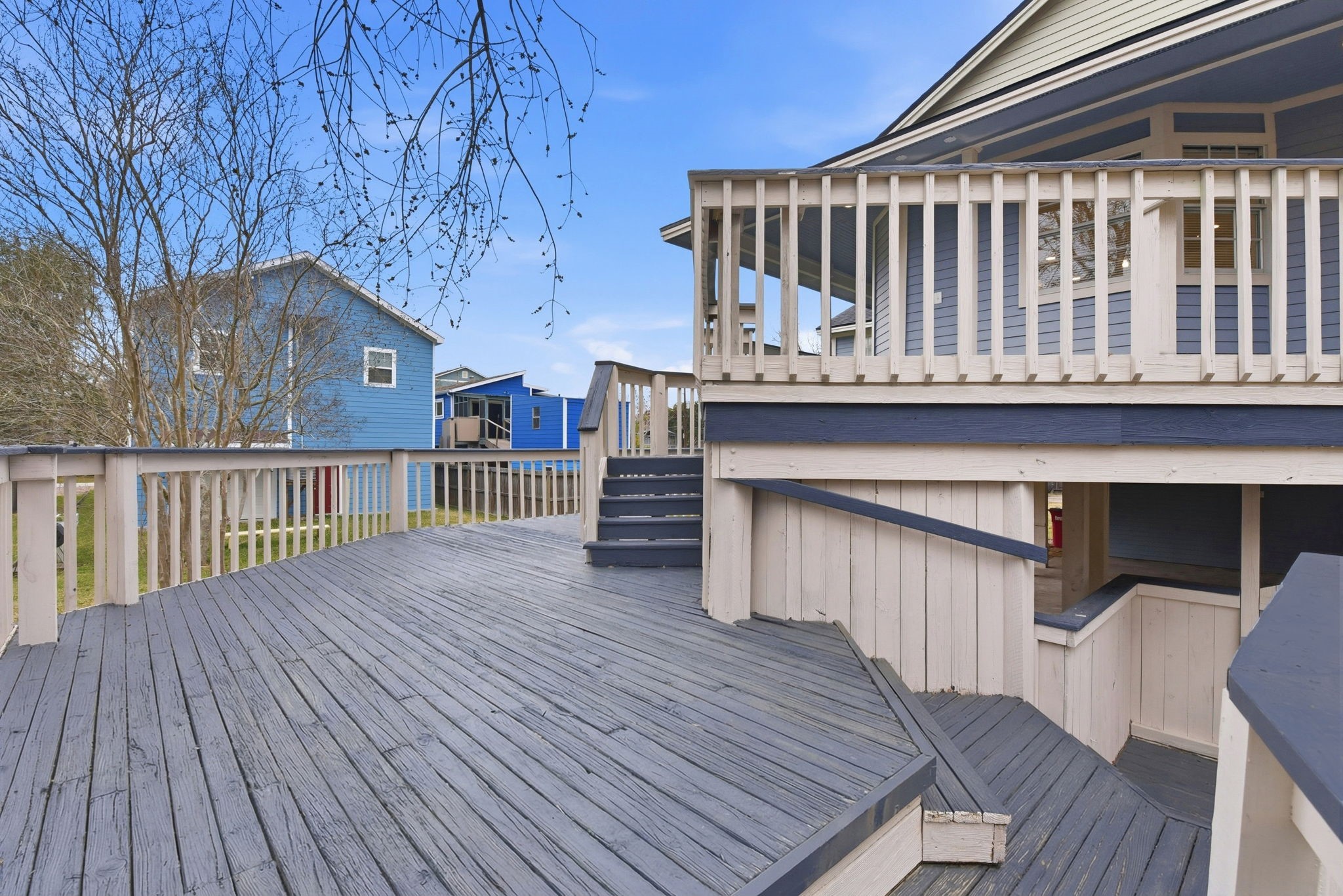 900 Cedar Road Clear Lake Shores, TX 77565 - Photo 16 of 37