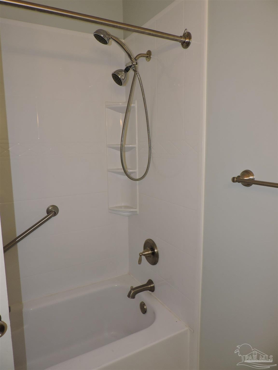 1495 Sinclair Street Milton, FL 32570 - Photo 16 of 20