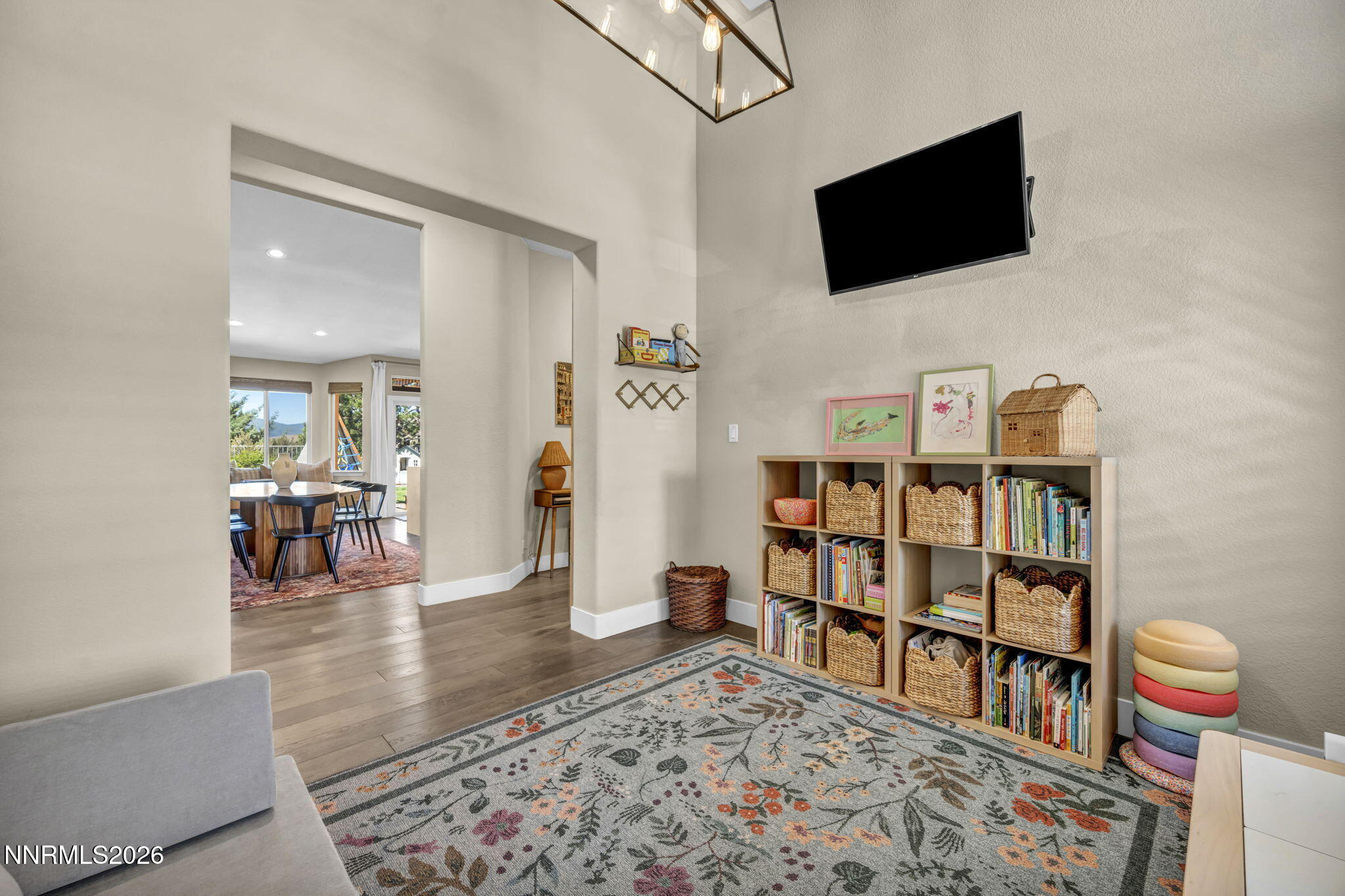 2761 Sunline Drive Reno, NV 89523 - Photo 43 of 72 47-web-or-mls-2761-sunline-dr