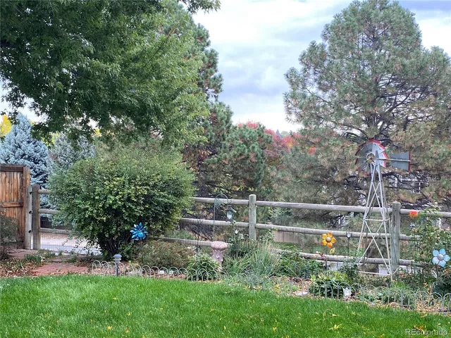 $699,000 | 861 West Kettle Avenue, Littleton, CO 80120