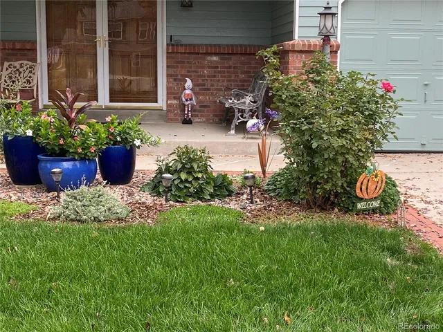 $699,000 | 861 West Kettle Avenue, Littleton, CO 80120