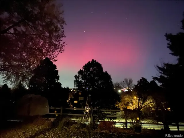 $699,000 | 861 West Kettle Avenue, Littleton, CO 80120