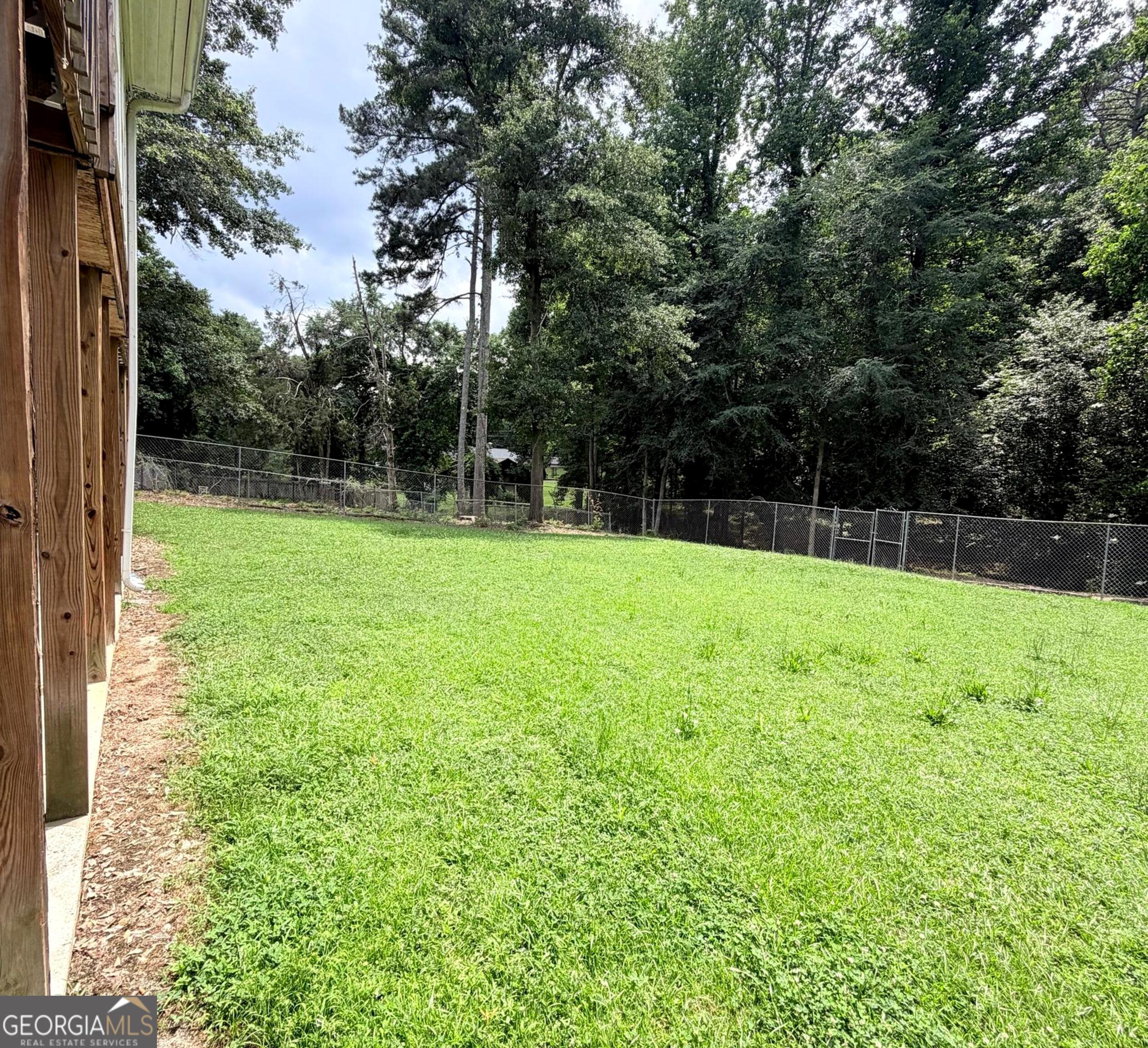 2904 Union Grove Road Conyers, GA 30012 - Photo 67 of 76
