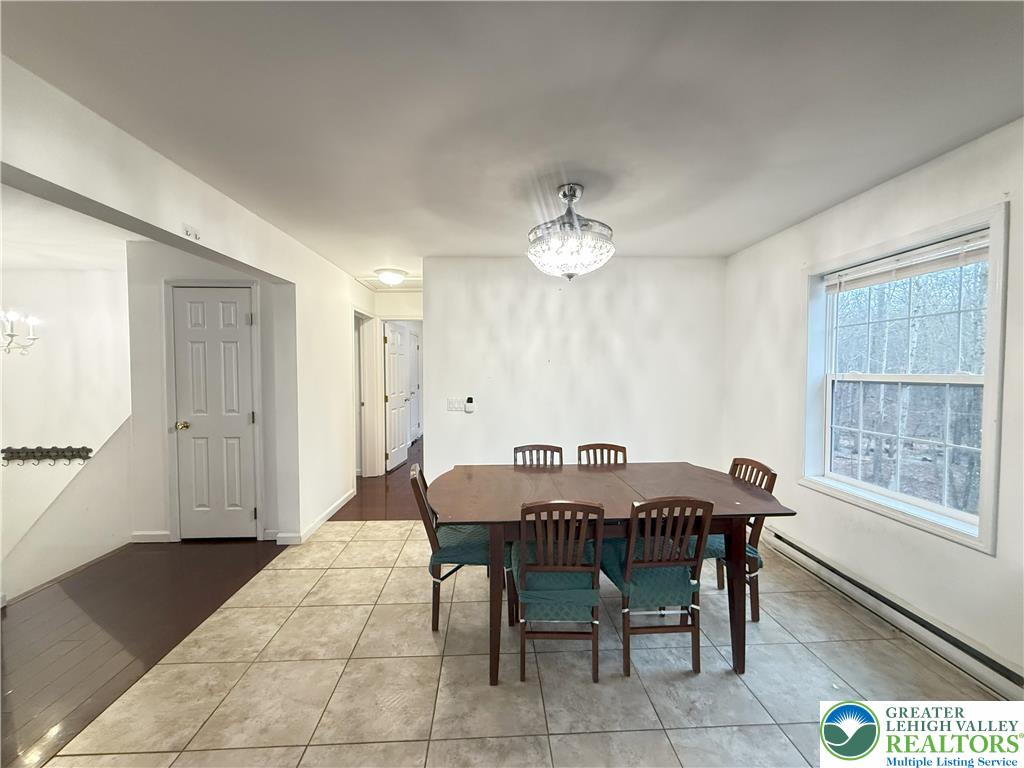 6486 Decker Road Bushkill, PA 18324 - Photo 12 of 52