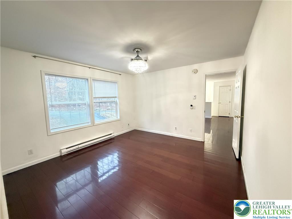 6486 Decker Road Bushkill, PA 18324 - Photo 14 of 52