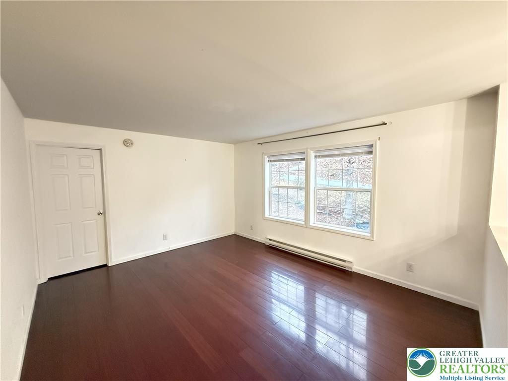 6486 Decker Road Bushkill, PA 18324 - Photo 16 of 52