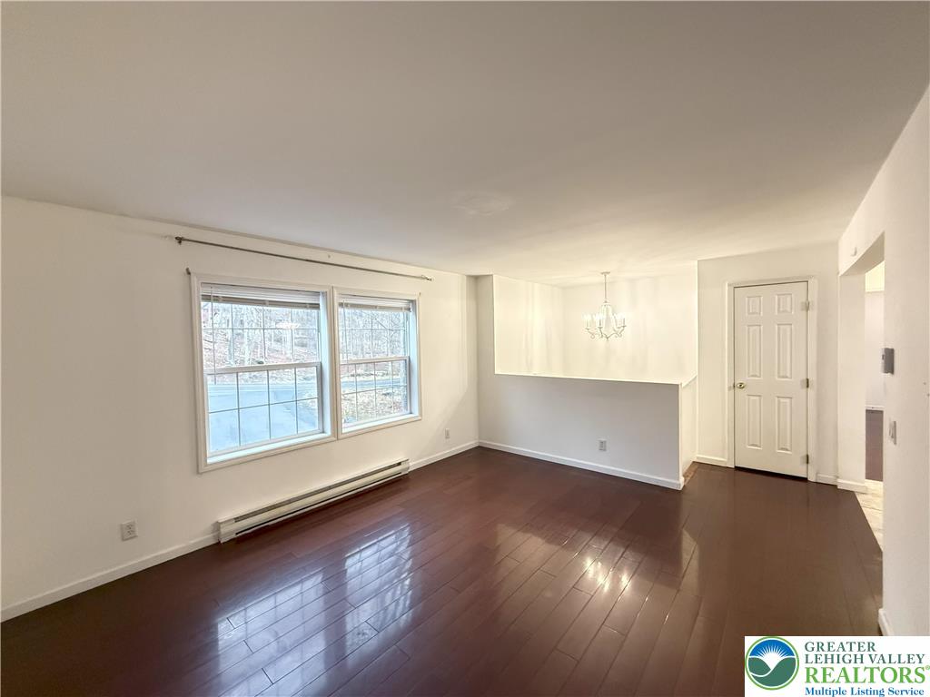 6486 Decker Road Bushkill, PA 18324 - Photo 17 of 52