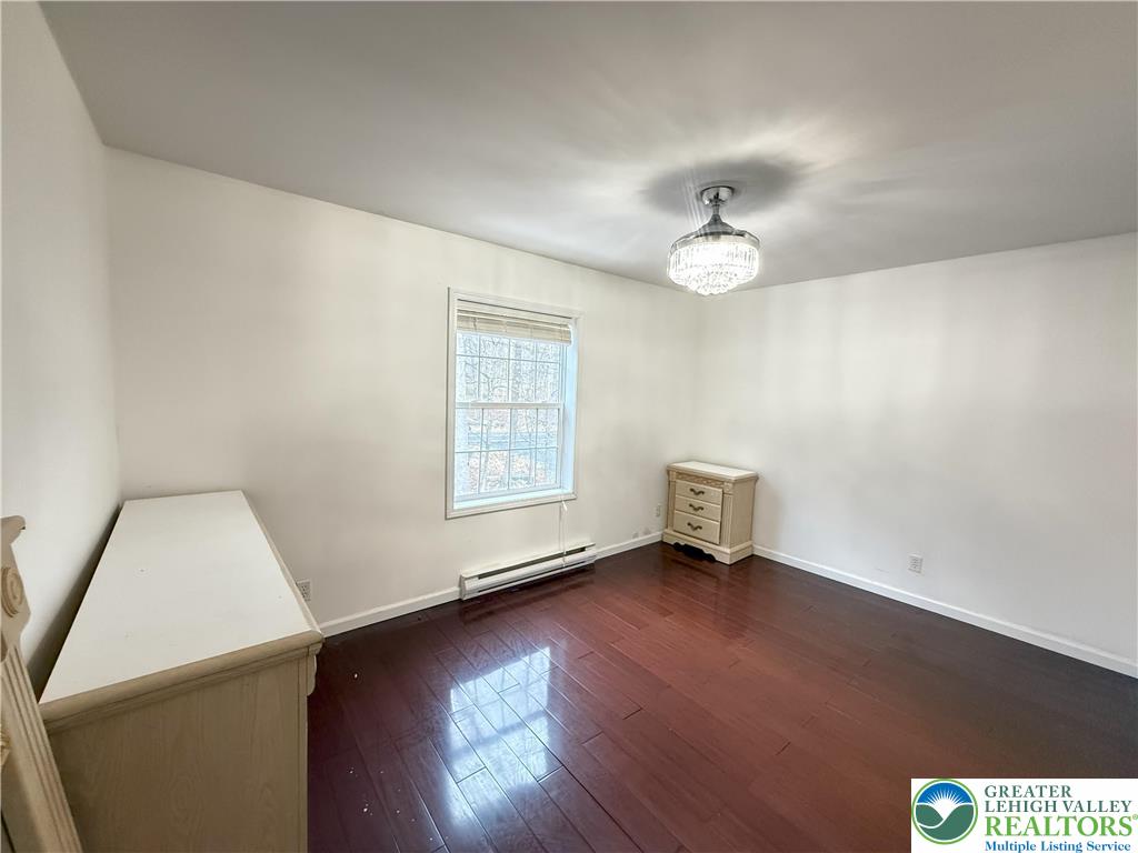 6486 Decker Road Bushkill, PA 18324 - Photo 18 of 52