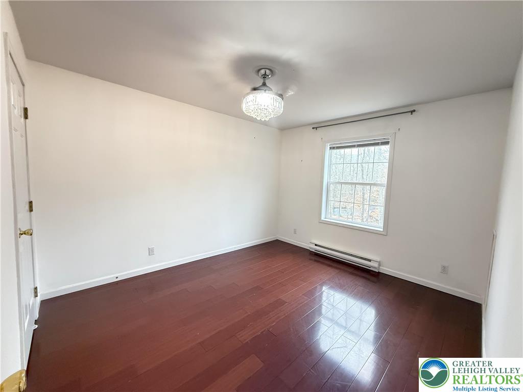 6486 Decker Road Bushkill, PA 18324 - Photo 19 of 52