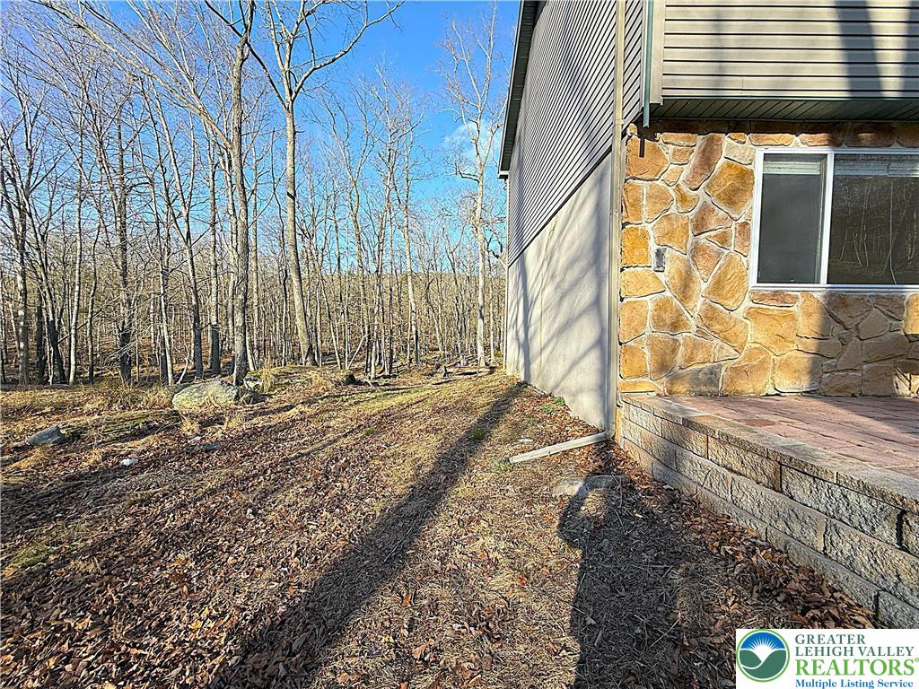 6486 Decker Road Bushkill, PA 18324 - Photo 2 of 52