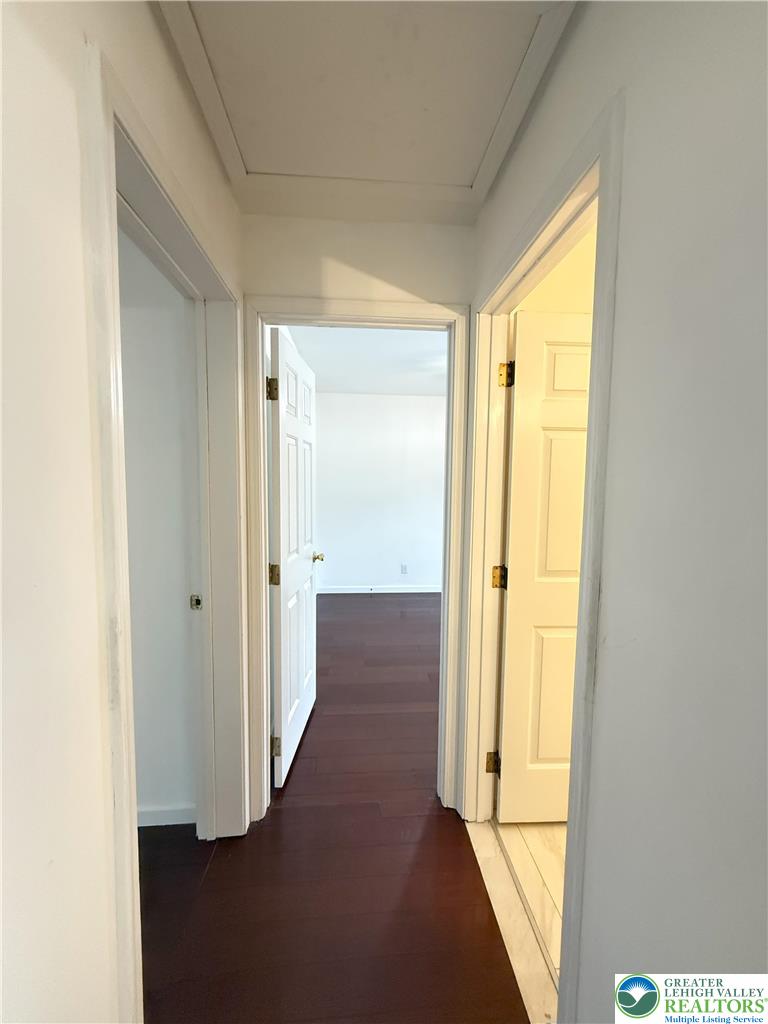 6486 Decker Road Bushkill, PA 18324 - Photo 21 of 52