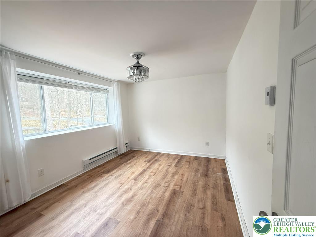 6486 Decker Road Bushkill, PA 18324 - Photo 22 of 52