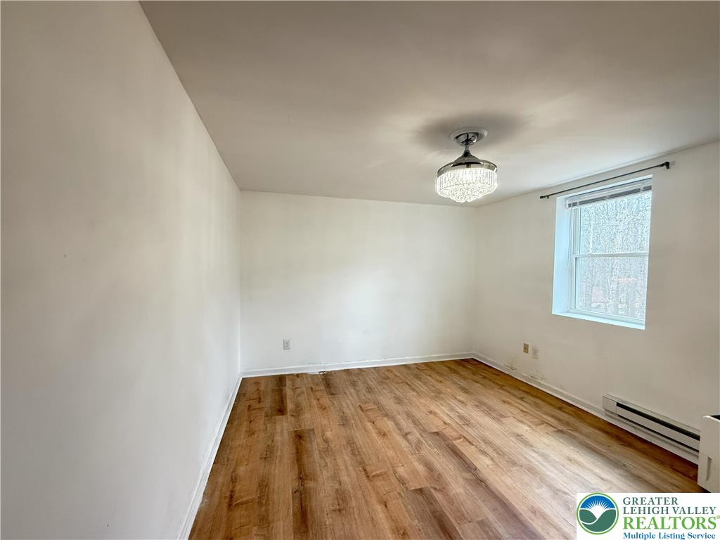 6486 Decker Road Bushkill, PA 18324 - Photo 23 of 52