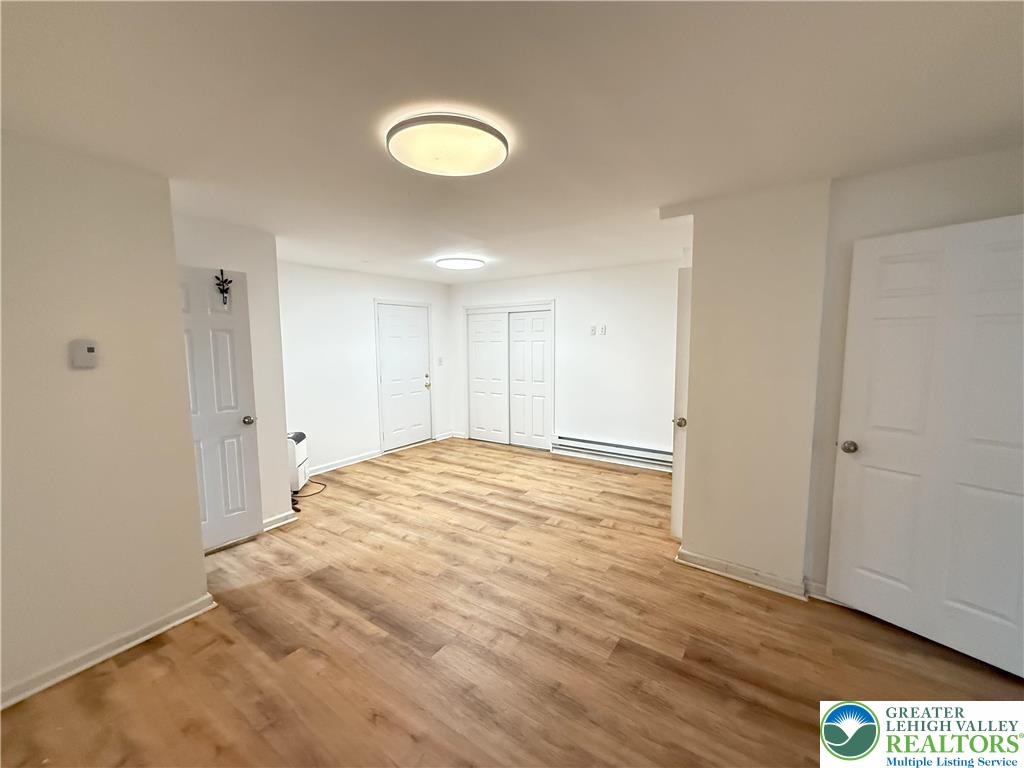 6486 Decker Road Bushkill, PA 18324 - Photo 24 of 52