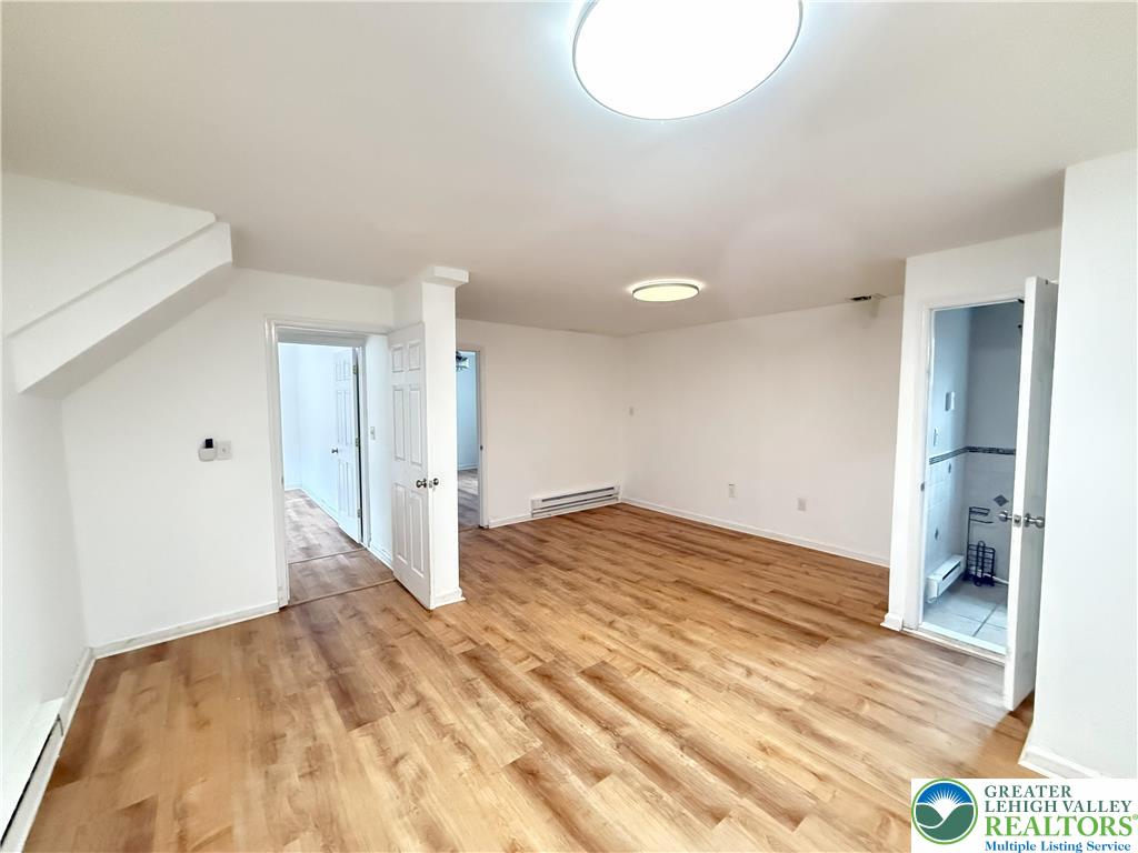 6486 Decker Road Bushkill, PA 18324 - Photo 25 of 52