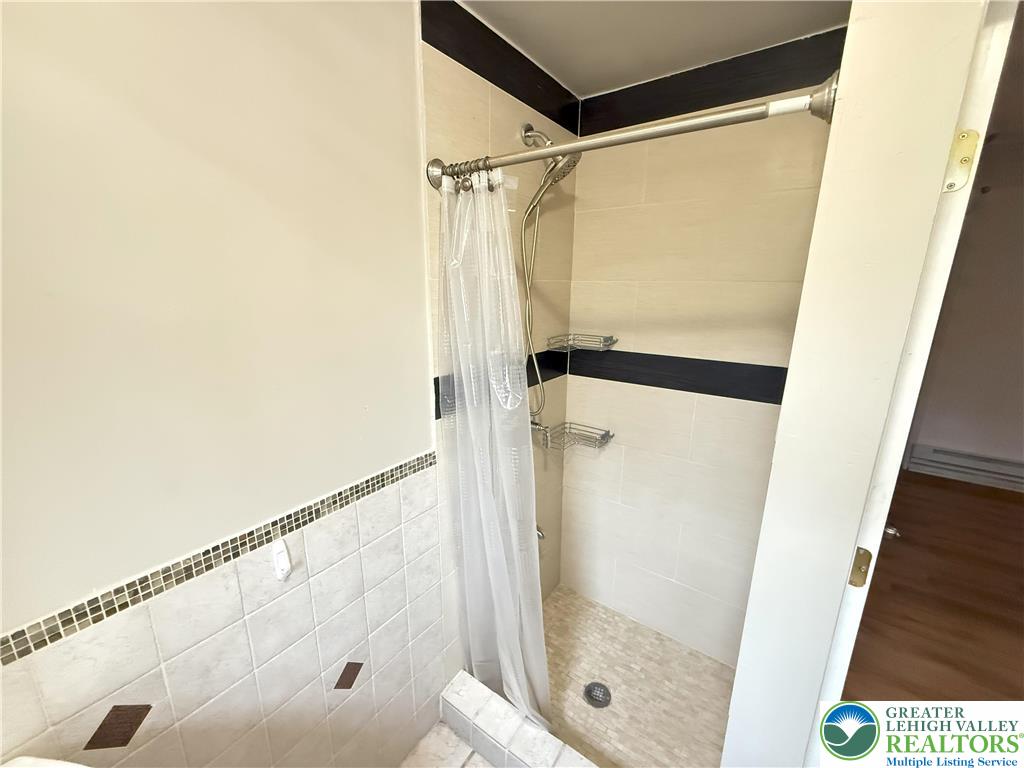 6486 Decker Road Bushkill, PA 18324 - Photo 27 of 52