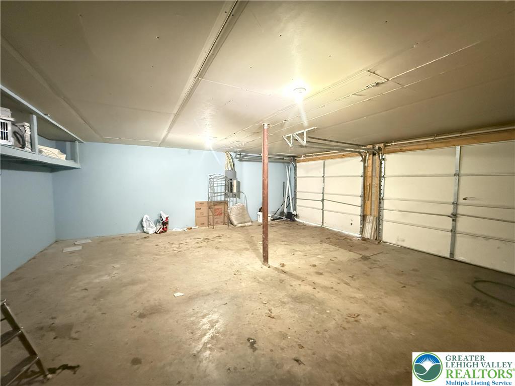 6486 Decker Road Bushkill, PA 18324 - Photo 28 of 52