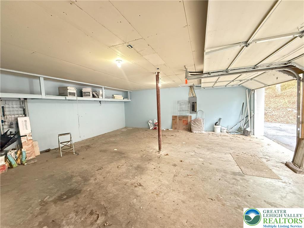 6486 Decker Road Bushkill, PA 18324 - Photo 29 of 52