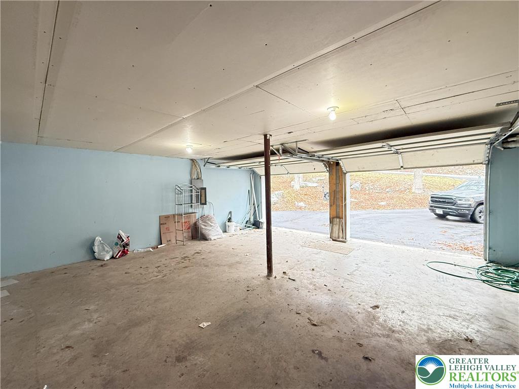 6486 Decker Road Bushkill, PA 18324 - Photo 30 of 52