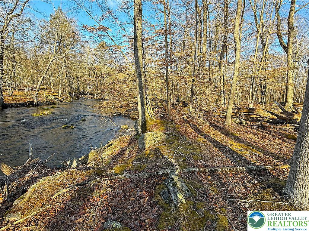 6486 Decker Road Bushkill, PA 18324 - Photo 31 of 52