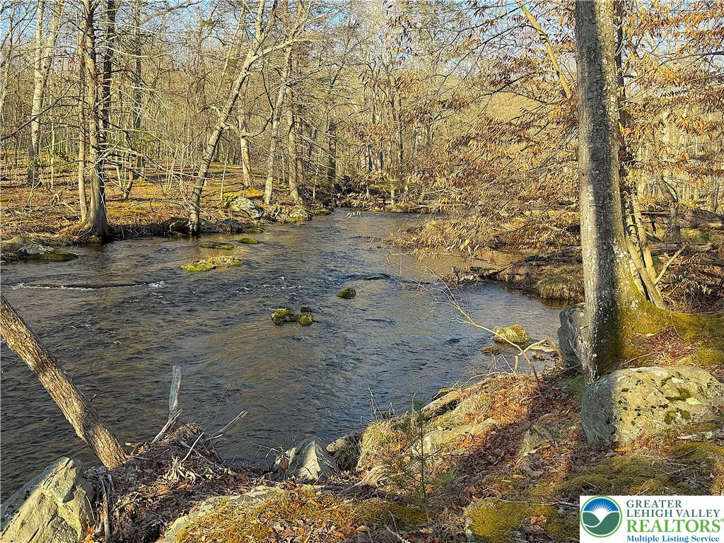 6486 Decker Road Bushkill, PA 18324 - Photo 32 of 52