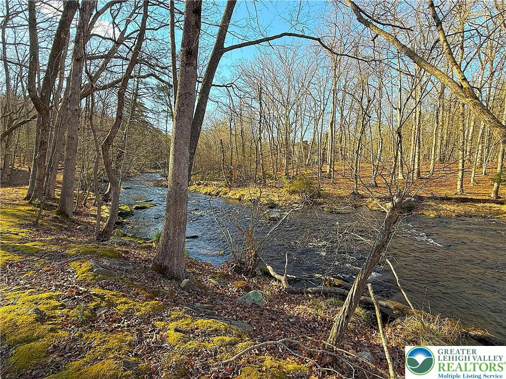 6486 Decker Road Bushkill, PA 18324 - Photo 33 of 52