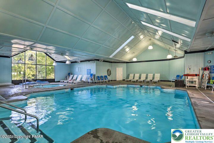 6486 Decker Road Bushkill, PA 18324 - Photo 35 of 52