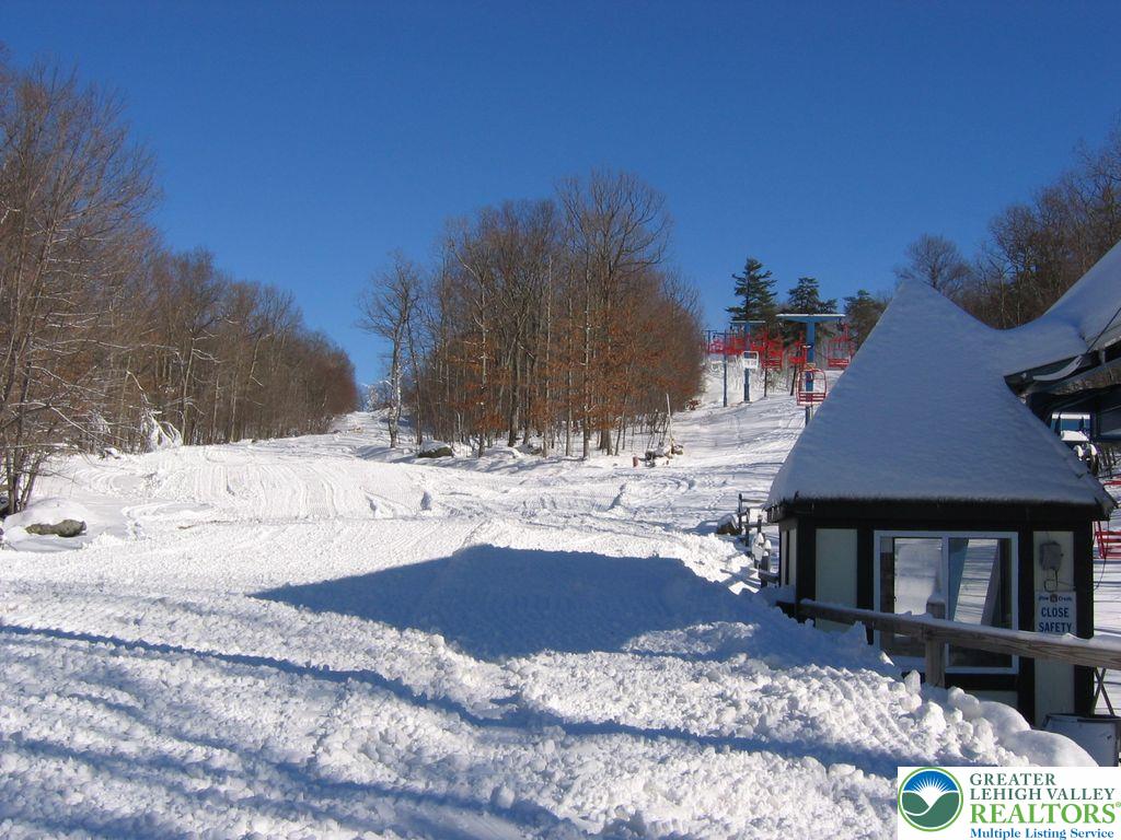 6486 Decker Road Bushkill, PA 18324 - Photo 49 of 52