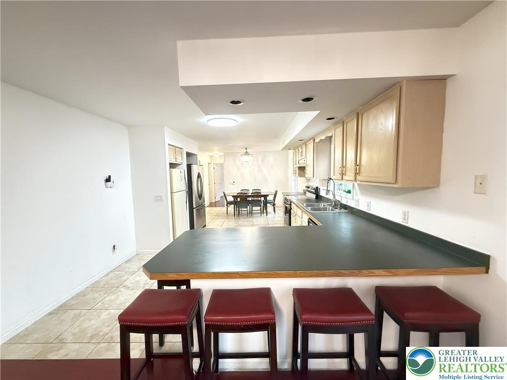 6486 Decker Road Bushkill, PA 18324 - Photo 8 of 52