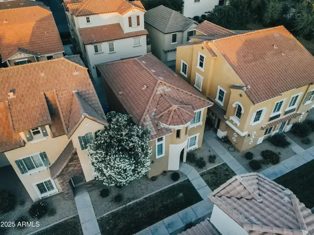 $2,500 | 4313 East Jasper Drive, Gilbert, AZ 85296