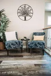 $2,500 | 4313 East Jasper Drive, Gilbert, AZ 85296