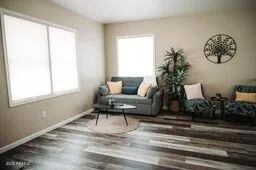 $2,500 | 4313 East Jasper Drive, Gilbert, AZ 85296