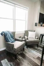 $2,500 | 4313 East Jasper Drive, Gilbert, AZ 85296