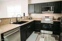 $2,500 | 4313 East Jasper Drive, Gilbert, AZ 85296