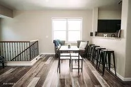 $2,500 | 4313 East Jasper Drive, Gilbert, AZ 85296