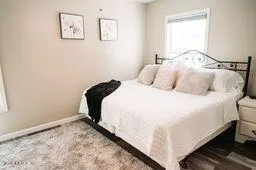 $2,500 | 4313 East Jasper Drive, Gilbert, AZ 85296