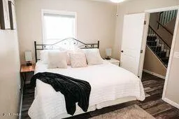 $2,500 | 4313 East Jasper Drive, Gilbert, AZ 85296