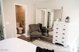 $2,500 | 4313 East Jasper Drive, Gilbert, AZ 85296