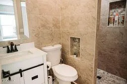 $2,500 | 4313 East Jasper Drive, Gilbert, AZ 85296