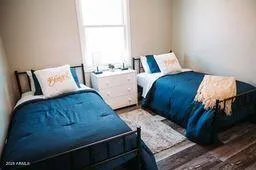 $2,500 | 4313 East Jasper Drive, Gilbert, AZ 85296