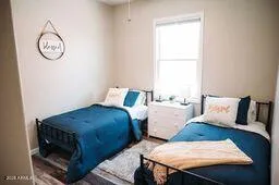 $2,500 | 4313 East Jasper Drive, Gilbert, AZ 85296