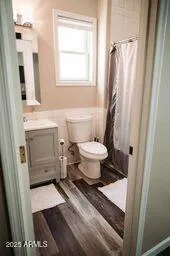 $2,500 | 4313 East Jasper Drive, Gilbert, AZ 85296